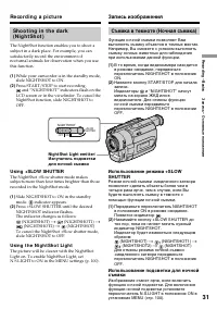 Страница 31