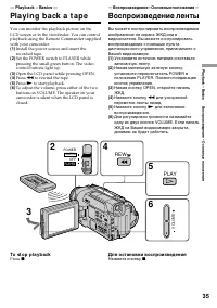 Страница 35