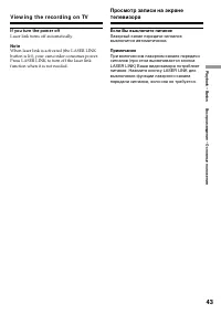 Страница 43