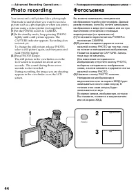 Страница 44