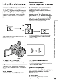 Страница 47