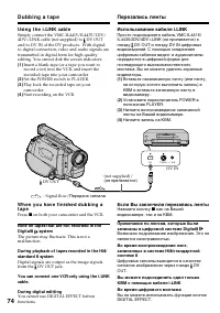 Страница 74