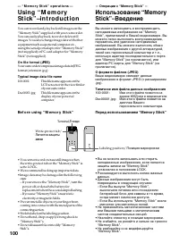 Страница 100