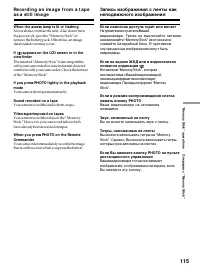 Страница 115
