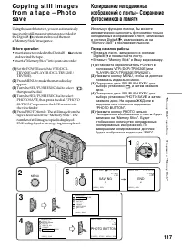 Страница 117