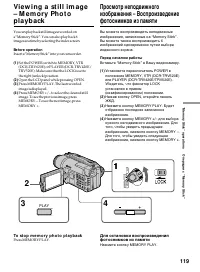 Страница 119