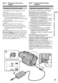 Страница 13