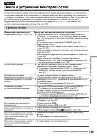 Страница 149