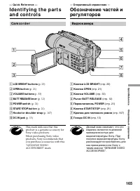 Страница 165