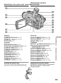 Страница 167
