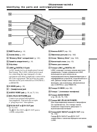 Страница 169