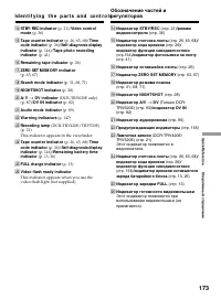 Страница 173