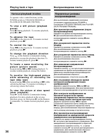 Страница 36