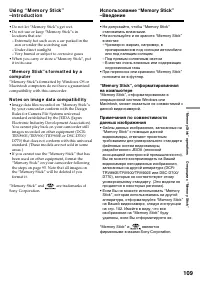 Страница 109