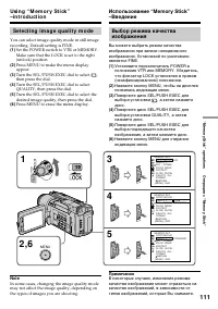 Страница 111