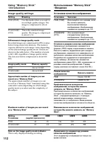 Страница 112