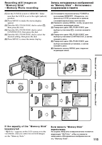 Страница 115