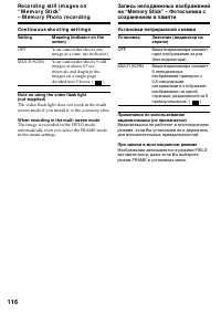 Страница 116
