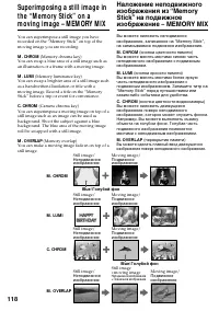 Страница 118