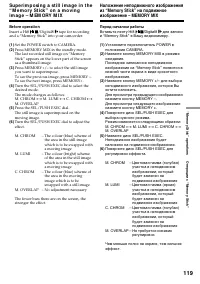 Страница 119