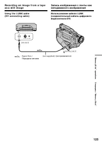 Страница 125