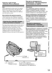 Страница 131