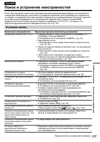 Страница 177