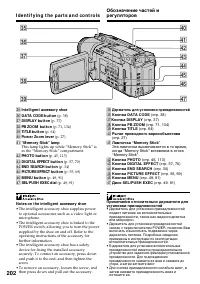 Страница 202
