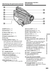 Страница 203