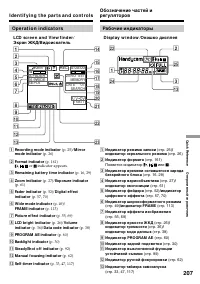 Страница 207