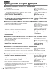 Страница 210