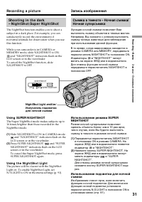 Страница 31