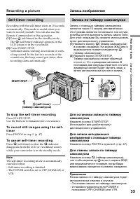 Страница 33