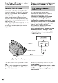 Страница 48