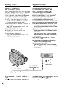 Страница 80