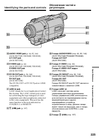 Страница 225