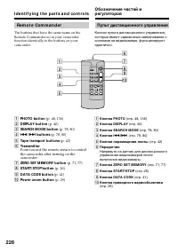 Страница 226