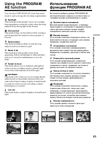 Страница 61