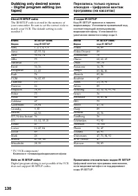 Страница 130