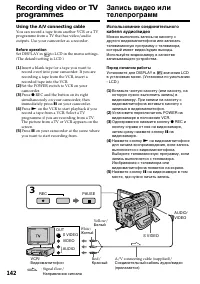 Страница 142