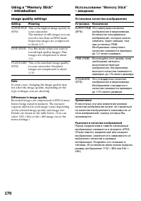Страница 170