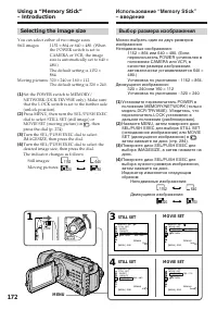 Страница 172