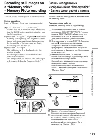 Страница 175