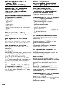 Страница 176