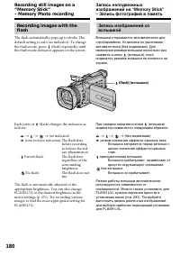 Страница 180