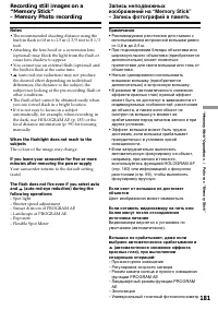 Страница 181