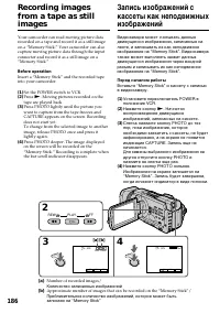 Страница 186