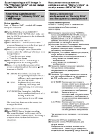 Страница 195