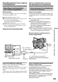 Страница 203
