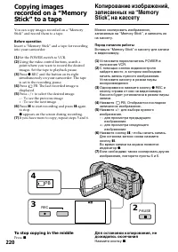 Страница 220